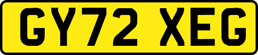 GY72XEG