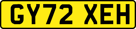 GY72XEH