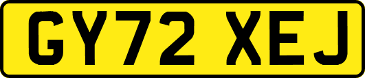 GY72XEJ