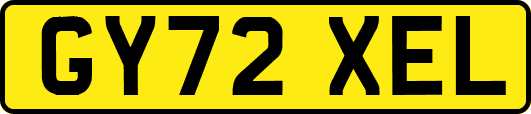 GY72XEL