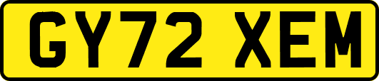 GY72XEM