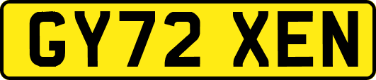 GY72XEN