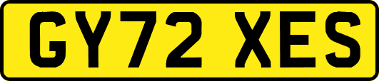 GY72XES