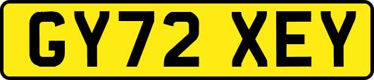 GY72XEY