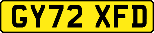 GY72XFD