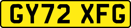 GY72XFG