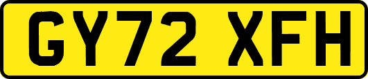 GY72XFH