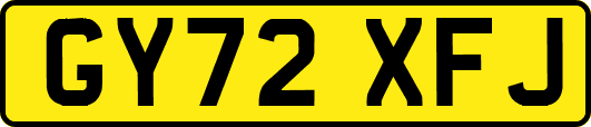 GY72XFJ