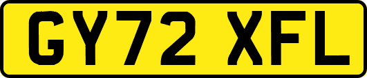 GY72XFL