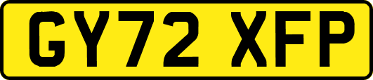 GY72XFP