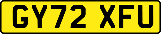 GY72XFU