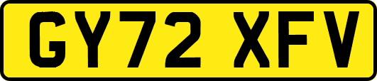 GY72XFV