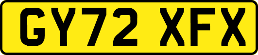 GY72XFX