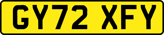 GY72XFY