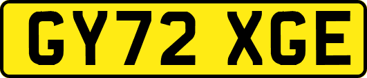 GY72XGE