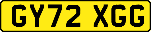 GY72XGG