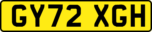 GY72XGH