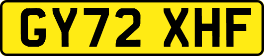 GY72XHF