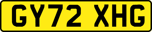 GY72XHG