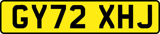 GY72XHJ