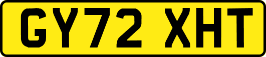 GY72XHT