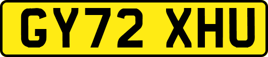 GY72XHU