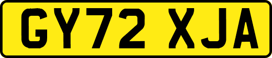 GY72XJA
