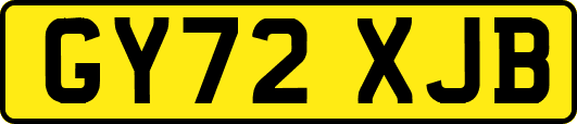 GY72XJB