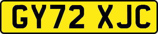 GY72XJC