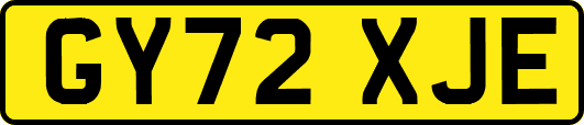GY72XJE