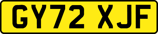 GY72XJF