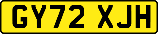 GY72XJH