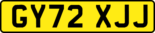 GY72XJJ