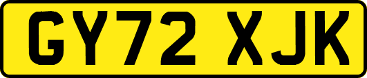 GY72XJK