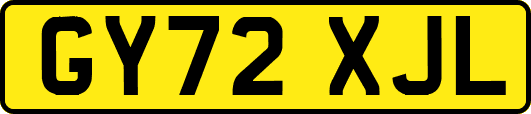 GY72XJL