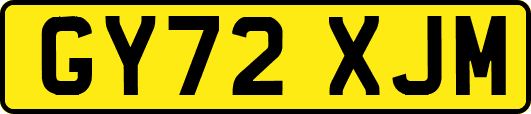 GY72XJM
