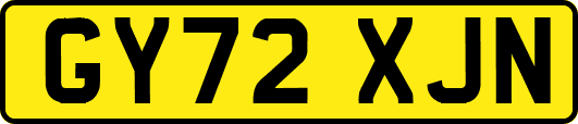GY72XJN