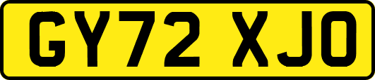 GY72XJO
