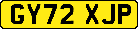 GY72XJP