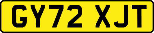 GY72XJT