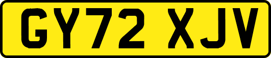 GY72XJV
