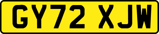 GY72XJW