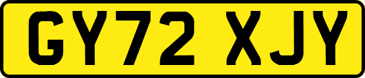 GY72XJY
