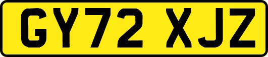 GY72XJZ