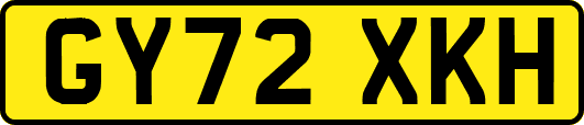 GY72XKH