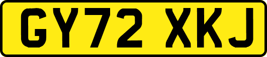 GY72XKJ