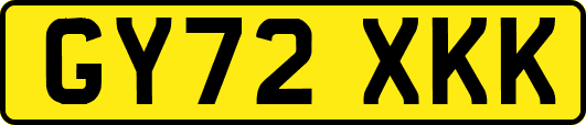 GY72XKK