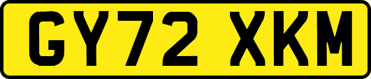 GY72XKM