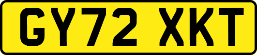 GY72XKT