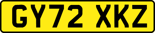 GY72XKZ